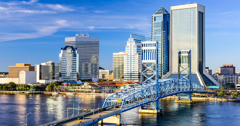 64 Best &amp; Fun Things To Do In Jacksonville (FL) - Attractions &amp; Activities