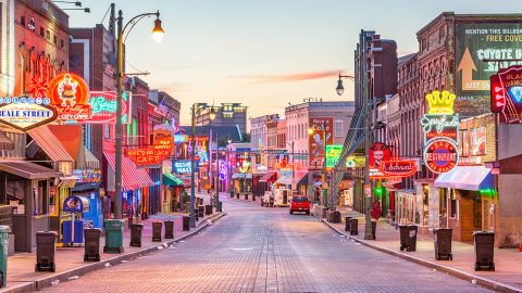 32 Best & Fun Things To Do In Louisville (KY) - Attractions & Activities