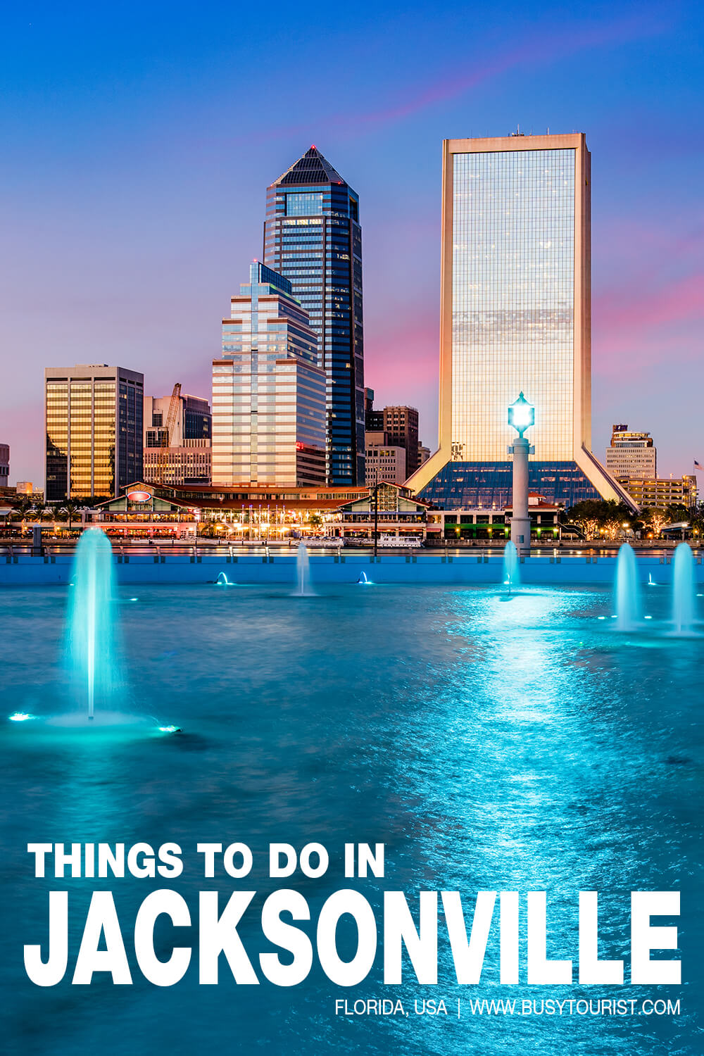 64-best-fun-things-to-do-in-jacksonville-fl-attractions-activities