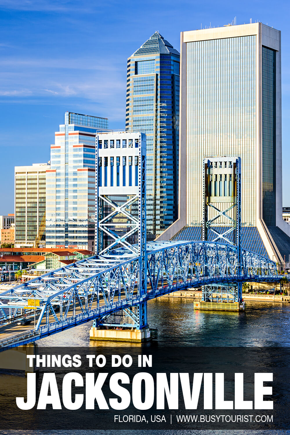 64 Best Fun Things To Do In Jacksonville FL Attractions Activities