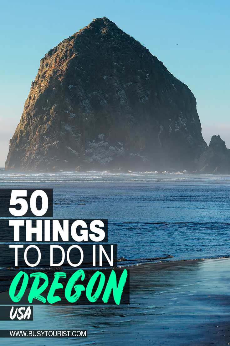 50-things-to-do-places-to-visit-in-oregon-attractions-activities