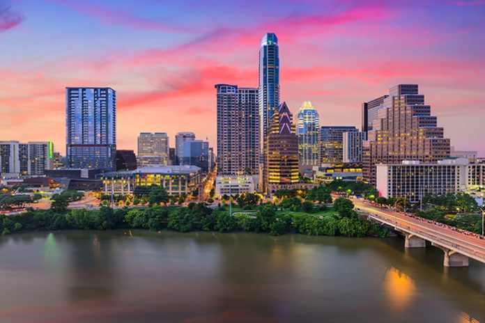 53 Fun Things To Do In Austin (Texas) - Attractions & Activities