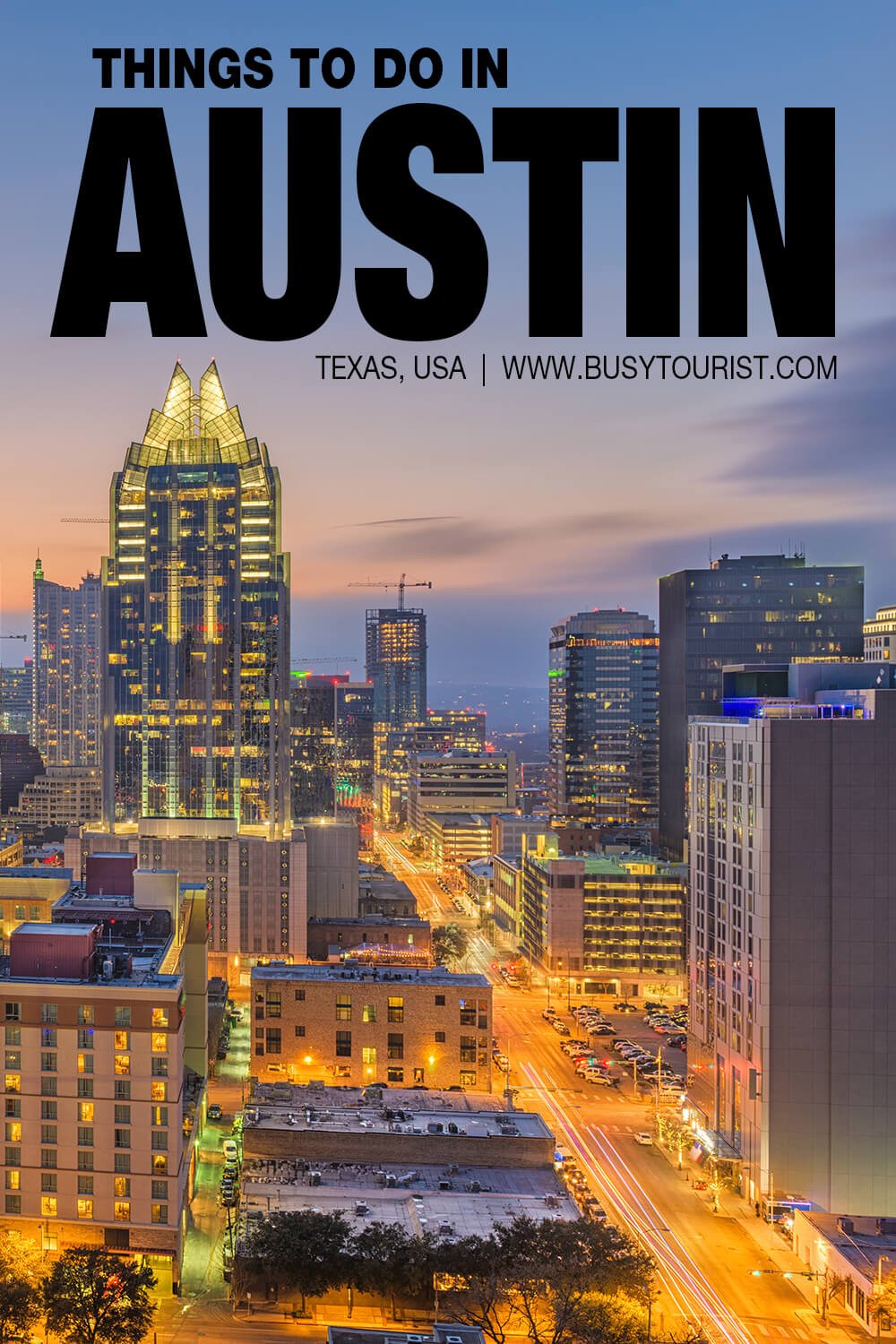 53-best-fun-things-to-do-in-austin-texas-attractions-activities