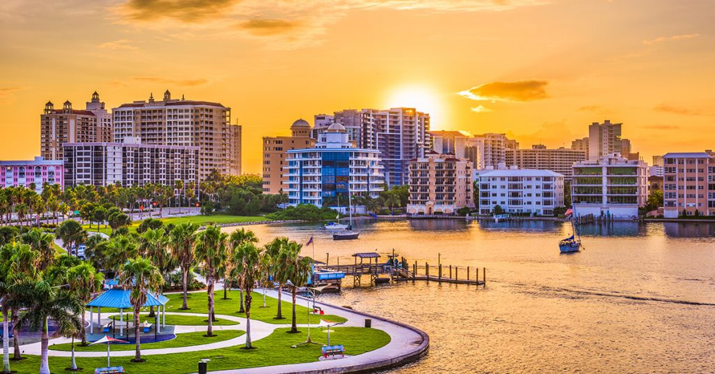 30 Best & Fun Things To Do In Sarasota (Florida) Attractions & Activities