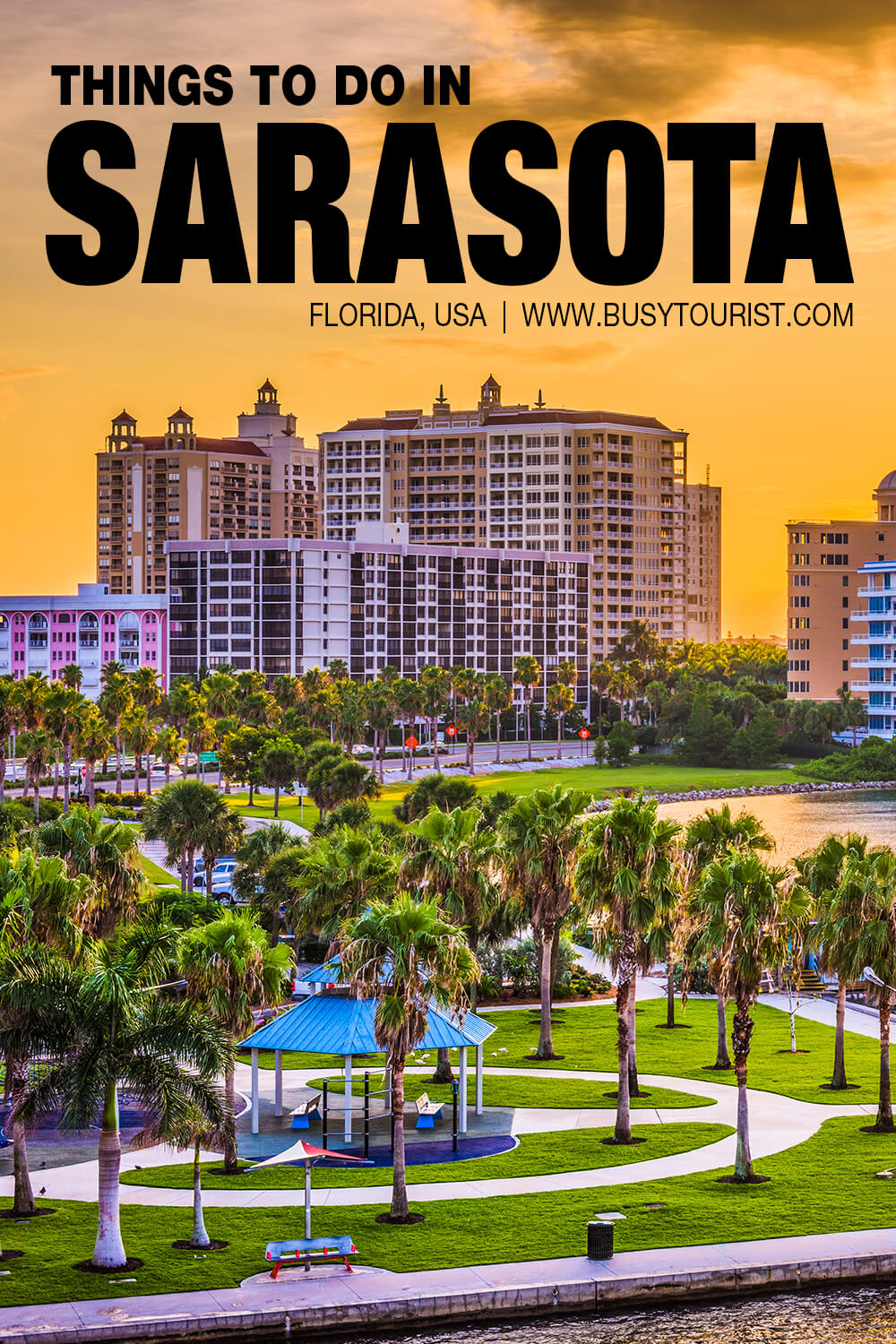 Best Things To Do In Sarasota Things To Do In Sarasota Florida Images