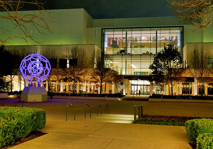 Louis Vuitton Dallas Neiman Marcus Northpark, 400 Northpark Center