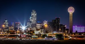 60 Best & Fun Things To Do In Dallas (Texas) - Attractions & Activities