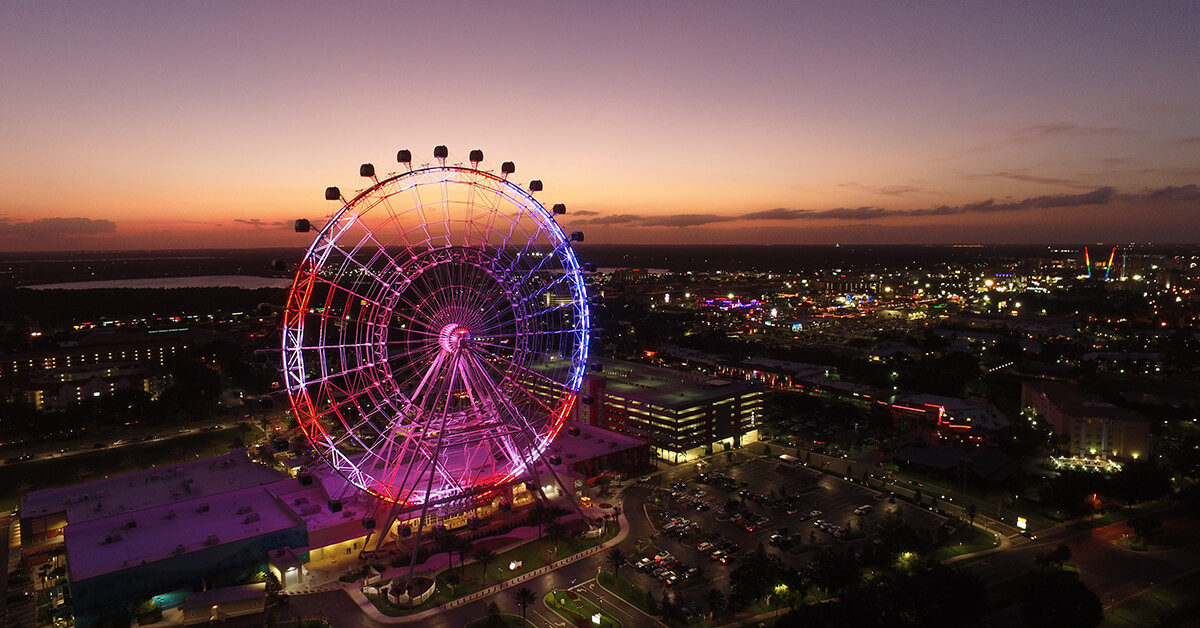 64 Best Fun Things To Do In Orlando FL Attractions Activities