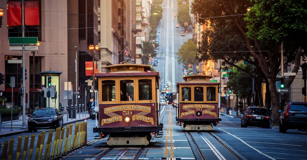 things to do in san francisco today