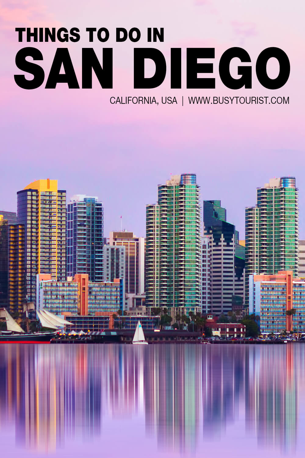 things to do in san diego adults