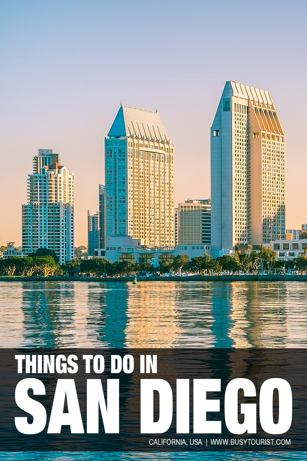 57 Best & Fun Things To Do In San Diego (CA) - Attractions & Activities