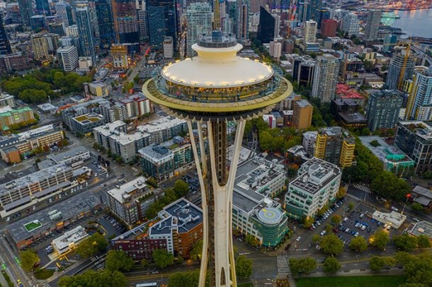 top-25-attractions-visit-seattle