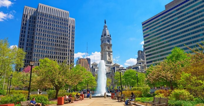 cheap things to do in philadelphia