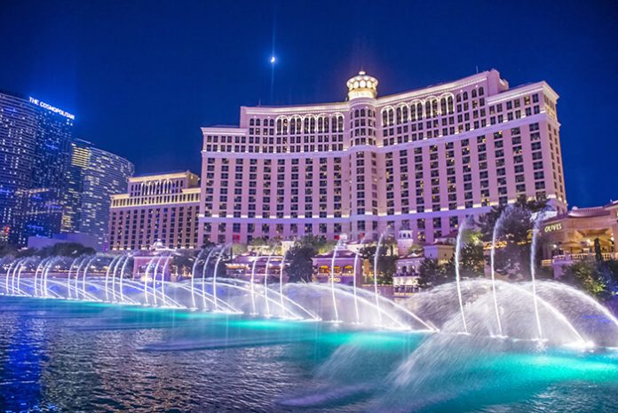 61 Fun Things To Do In Las Vegas (NV) - Attractions & Activities