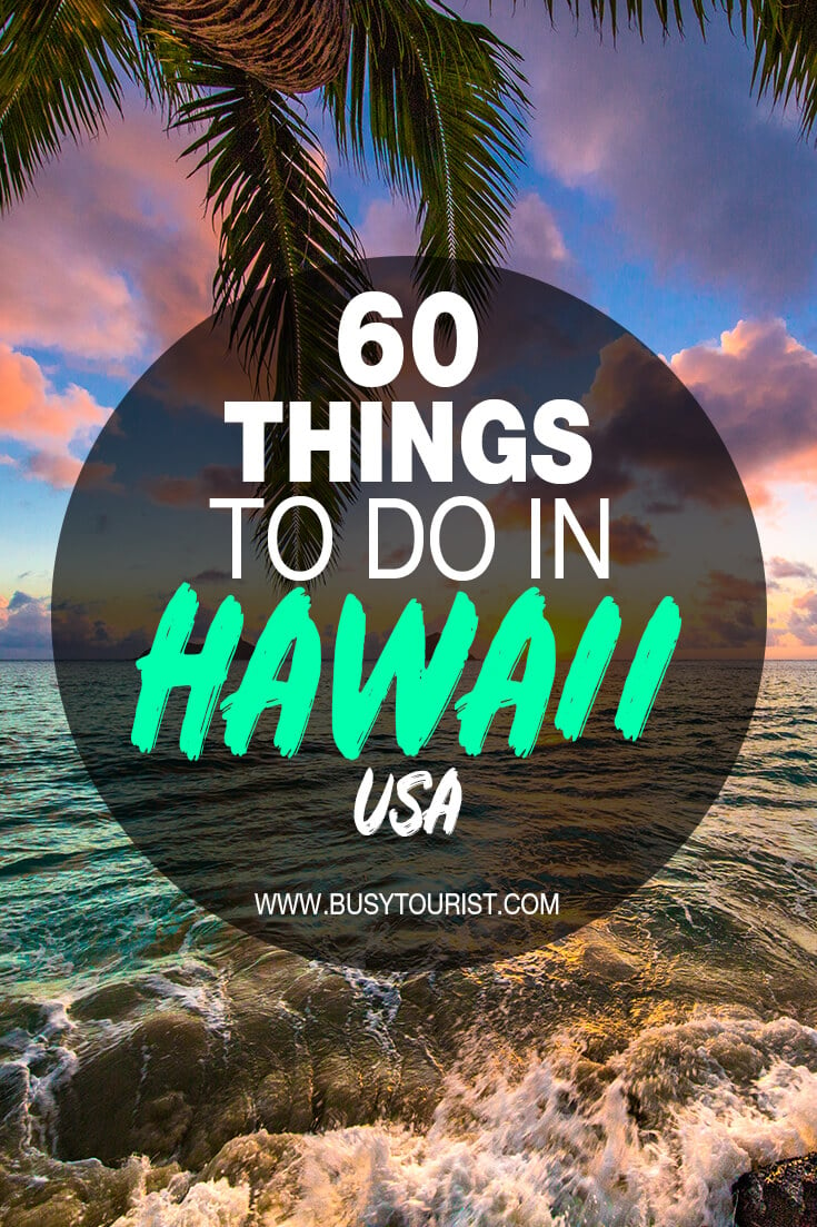 60-best-fun-things-to-do-in-hawaii-attractions-activities