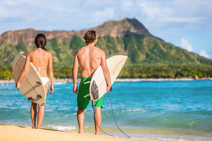 60 Fun Things To Do In Hawaii - Attractions & Activities