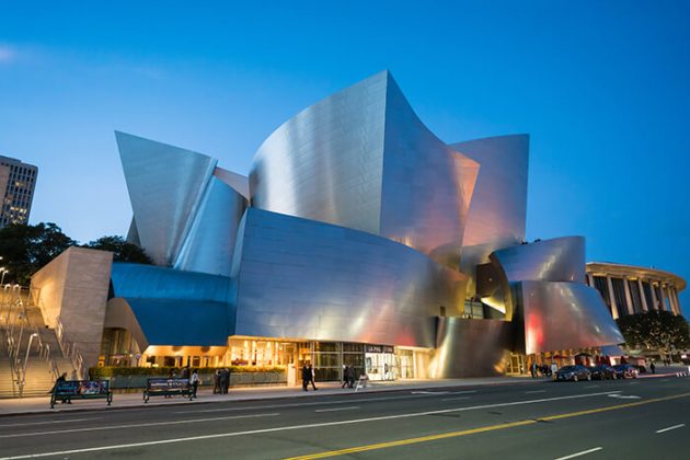 72 Best & Fun Things To Do In Los Angeles (CA) - Attractions & Activities