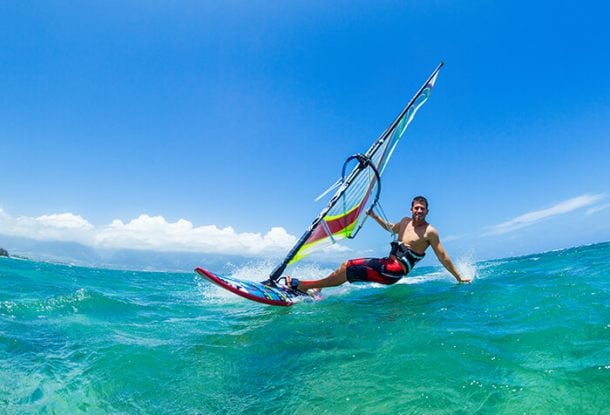 60 Fun Things To Do In Hawaii - Attractions & Activities