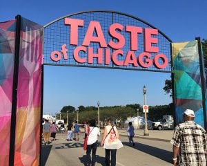 51 Best & Fun Things To Do In Chicago (IL) - Attractions & Activities