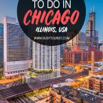 51 Best & Fun Things To Do In Chicago (IL) - Attractions & Activities