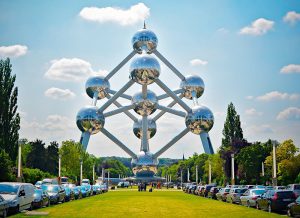 28 Best & Fun Things To Do In Brussels (Belgium) - Attractions & Activities