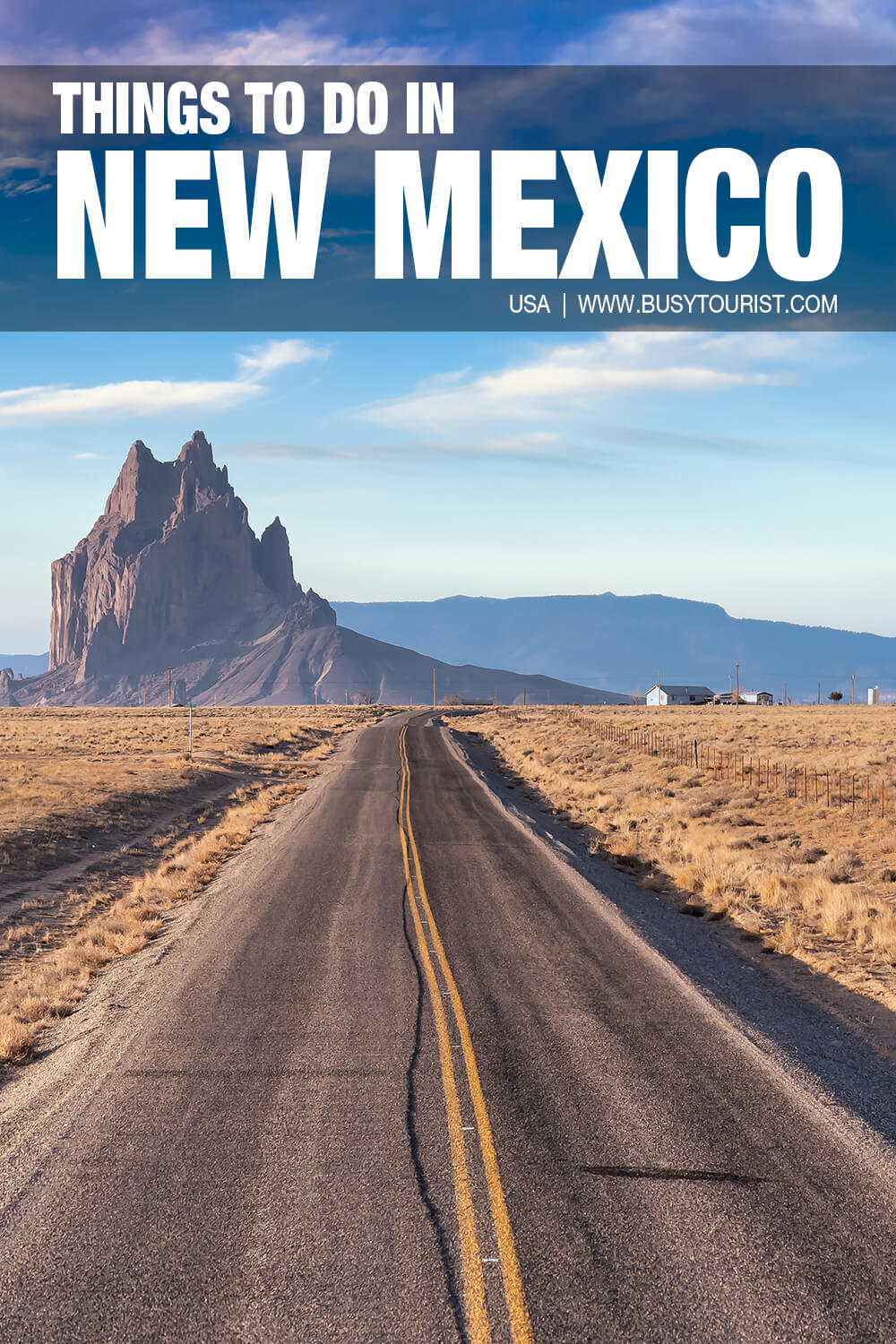 41-things-to-do-places-to-visit-in-new-mexico-attractions-activities