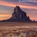 fun things to do in New Mexico