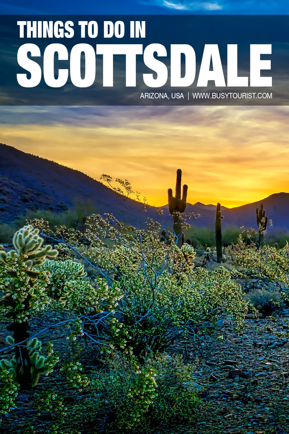 30-best-fun-things-to-do-in-scottsdale-az-attractions-activities