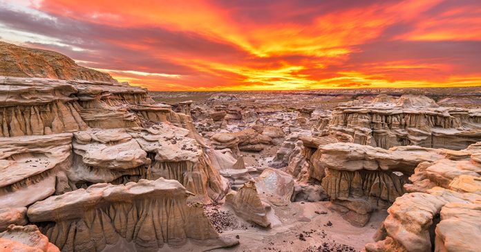 41-things-to-do-places-to-visit-in-new-mexico-attractions-activities