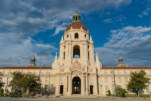 30 Best & Fun Things To Do In Pasadena (CA) - Attractions & Activities