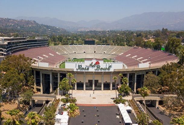 30 Best & Fun Things To Do In Pasadena (CA) - Attractions & Activities