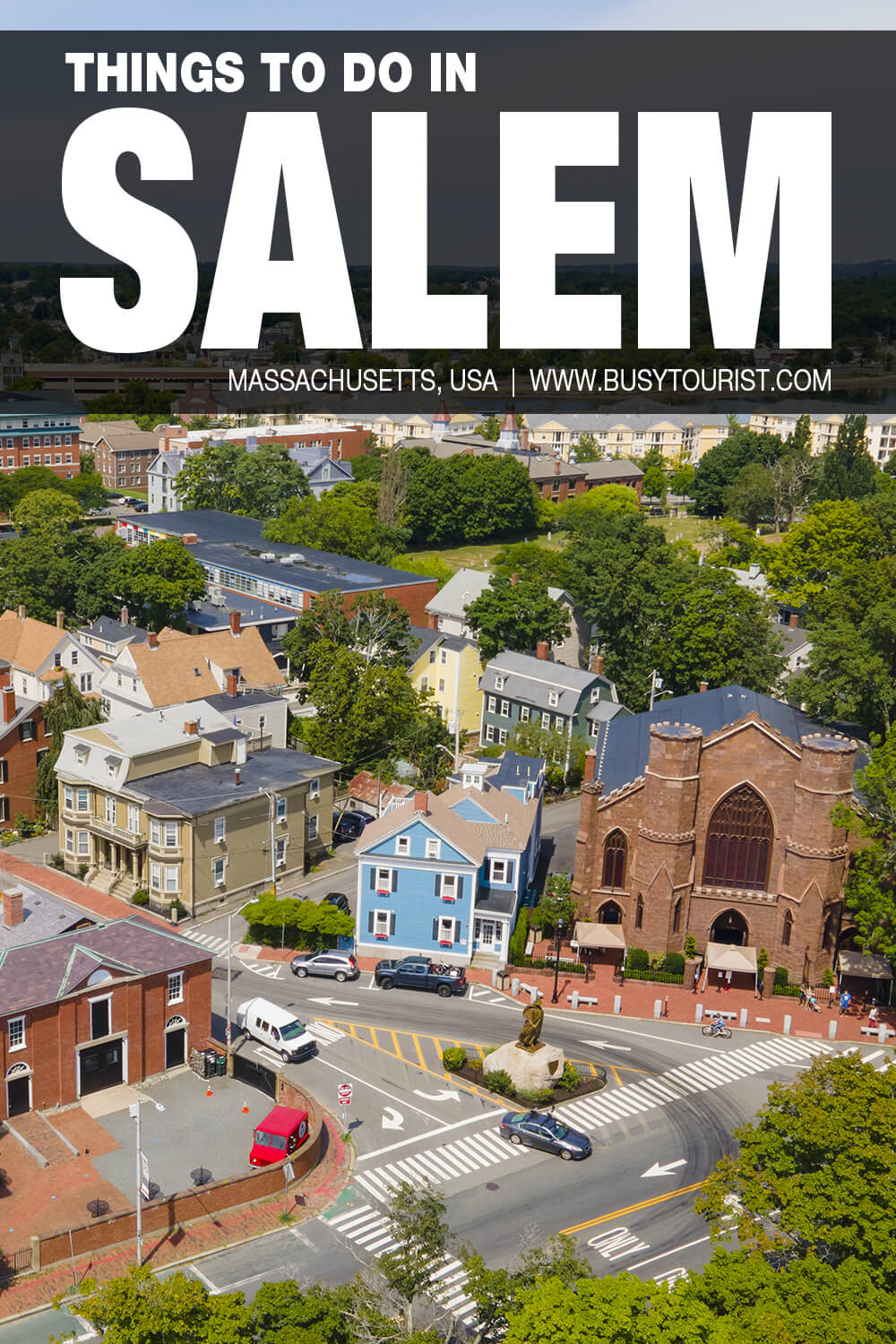 fun places to visit in salem