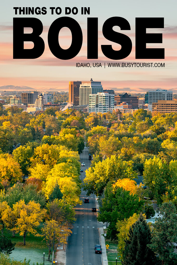 32-best-fun-things-to-do-in-boise-idaho-attractions-activities