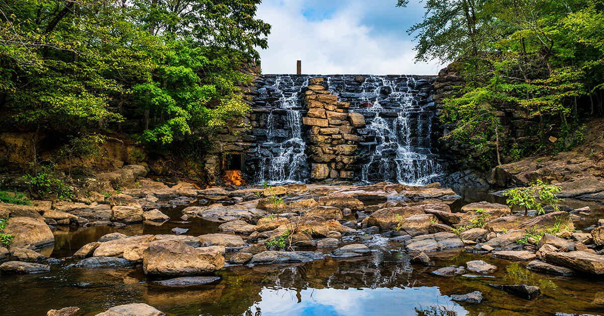 42-fun-things-to-do-places-to-visit-in-alabama-attractions-activities