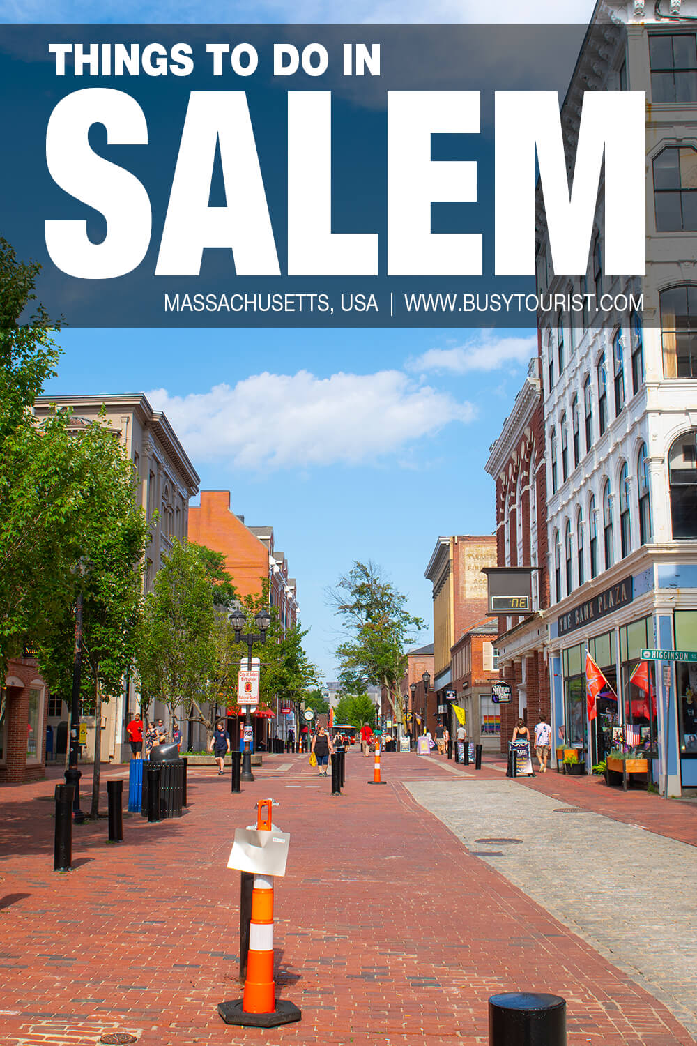 32-best-fun-things-to-do-in-salem-ma-attractions-activities