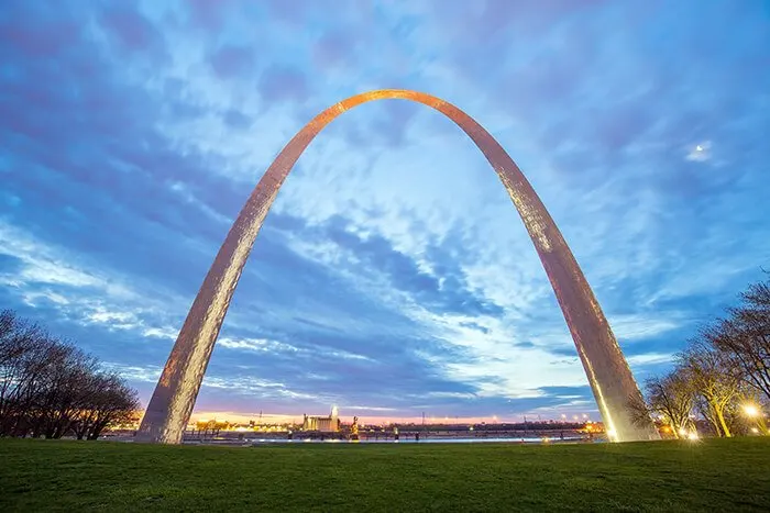 41 Fun Things To Do Places To Visit In Missouri Attractions