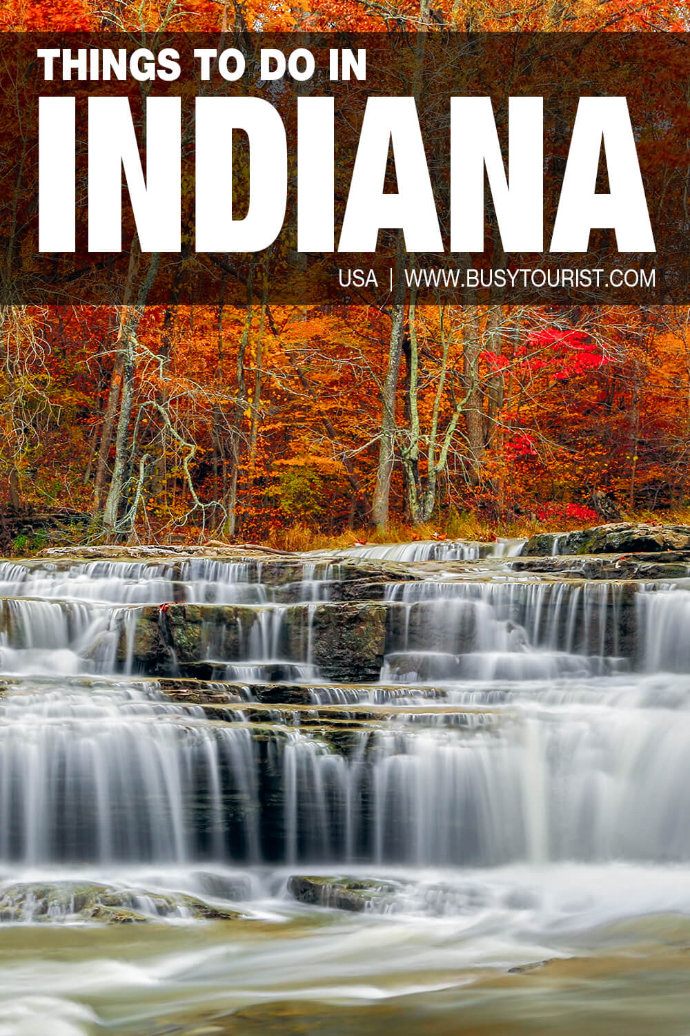 41 Fun Things To Do Places To Visit In Indiana Attractions Activities