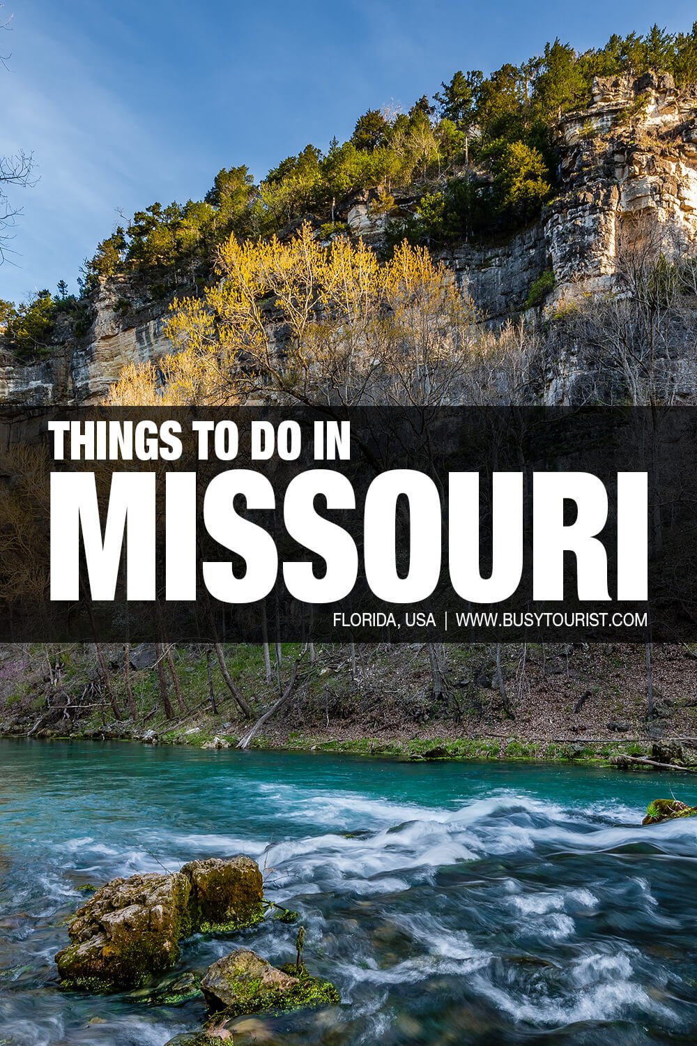 41-fun-things-to-do-places-to-visit-in-missouri-attractions