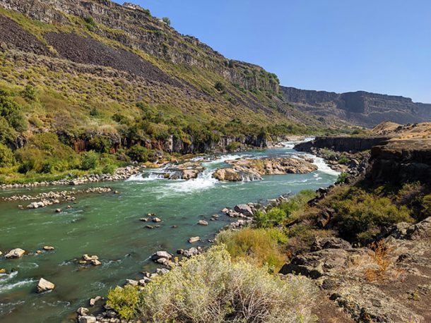 24 Best & Fun Things To Do In Twin Falls (Idaho) - Attractions & Activities