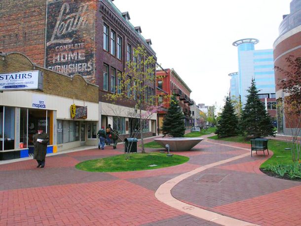 35 Best & Fun Things To Do In Kalamazoo (MI) - Attractions & Activities