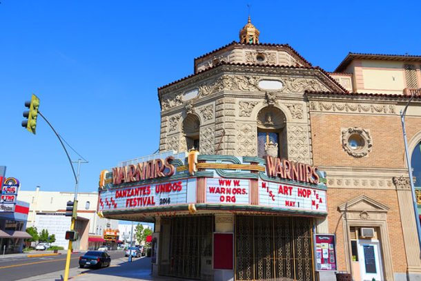 30 Best & Fun Things To Do In Fresno (CA) - Attractions & Activities