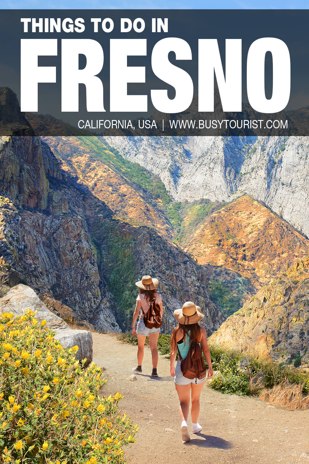 Fun Free Things To Do In Fresno Ca