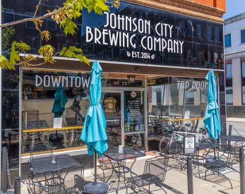 25 Fun Things To Do In Johnson City (TN) - Attractions & Activities