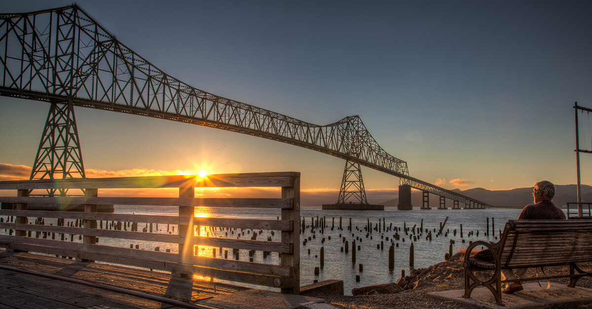 29 Best & Fun Things To Do In Astoria (Oregon) - Attractions & Activities