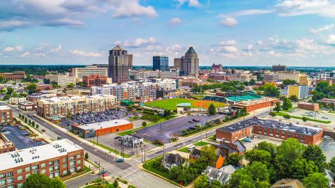 28 Best & Fun Things To Do In Augusta (GA) - Attractions & Activities