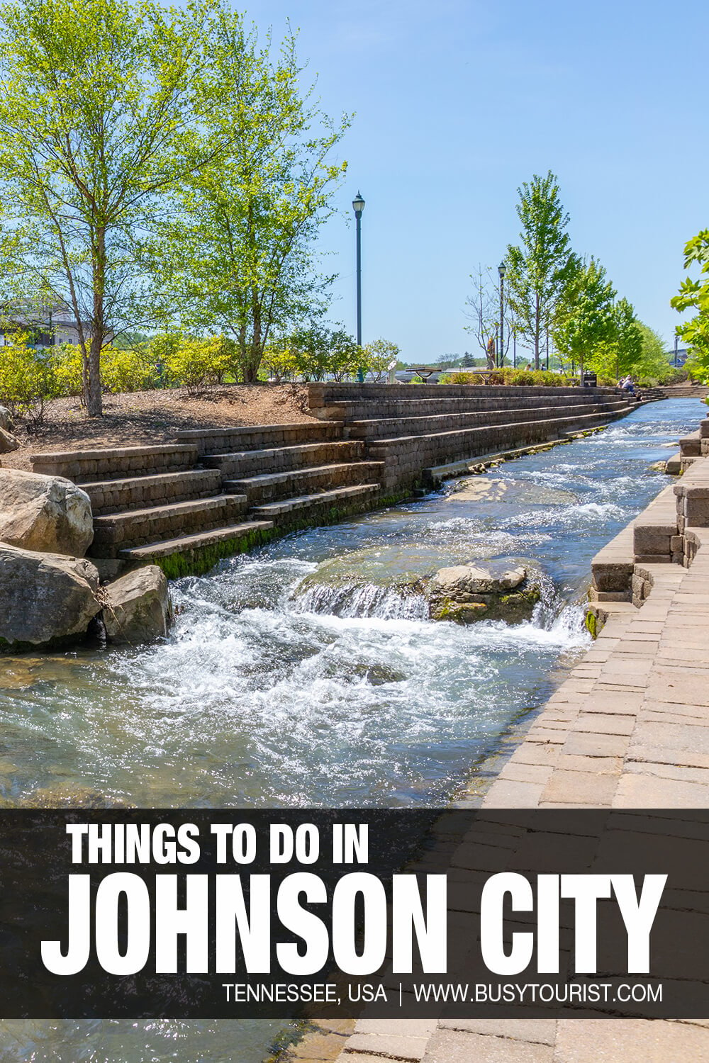 25-best-fun-things-to-do-in-johnson-city-tn-attractions-activities