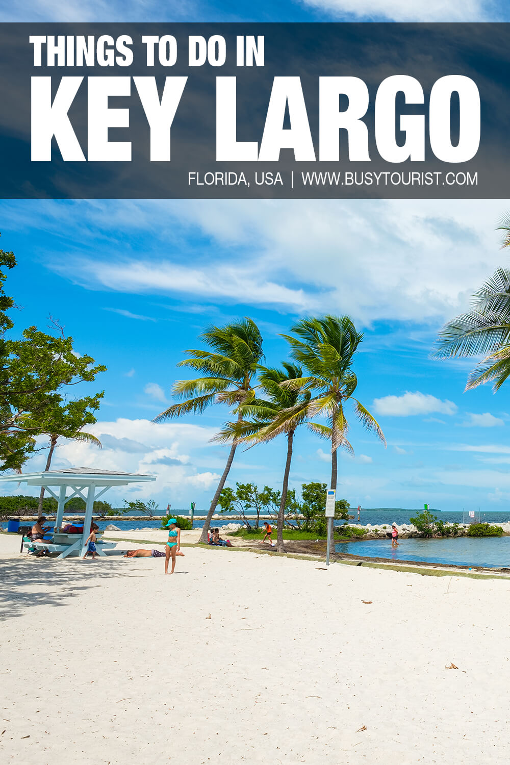 23 Best & Fun Things To Do In Key Largo (FL) - Attractions & Activities