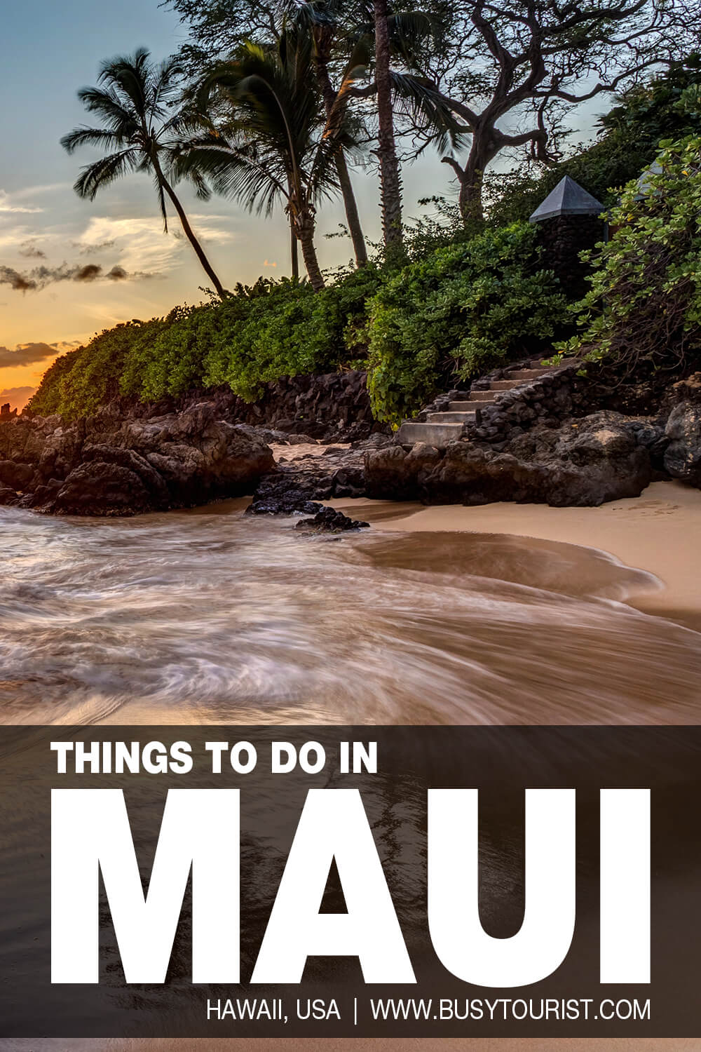 free things to do in maui 2022
