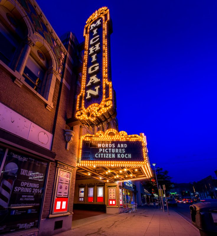 29 Best & Fun Things To Do In Ann Arbor (MI) Attractions & Activities