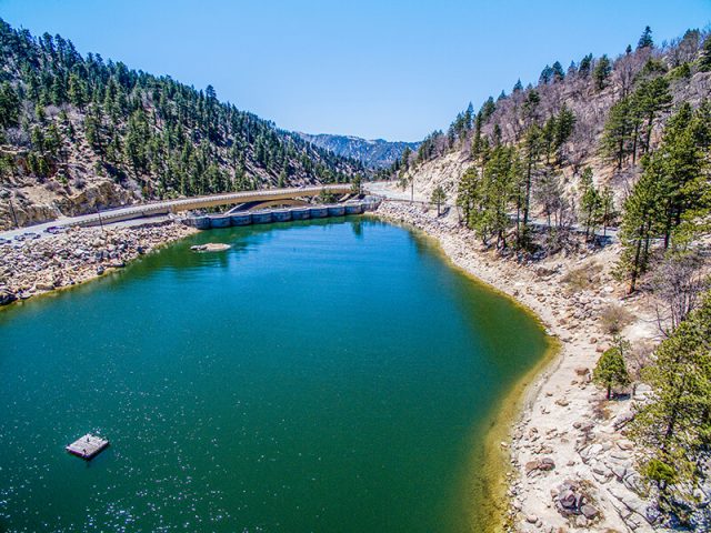 20 Best & Fun Things To Do In Big Bear Lake (CA) - Attractions & Activities